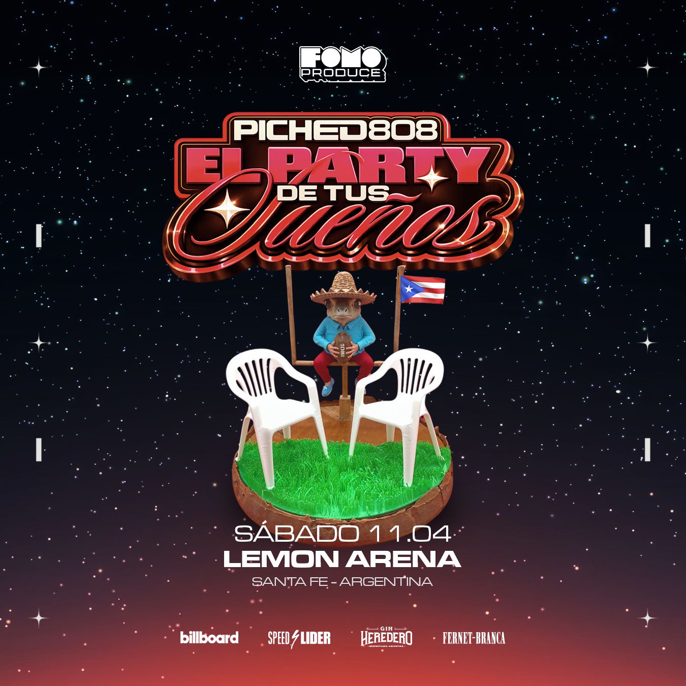 Picheo 808  - Santa Fe - Abr.10 - LEM